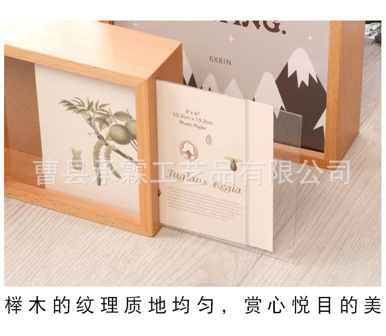 00354d4c7cc63f73588642935ed336