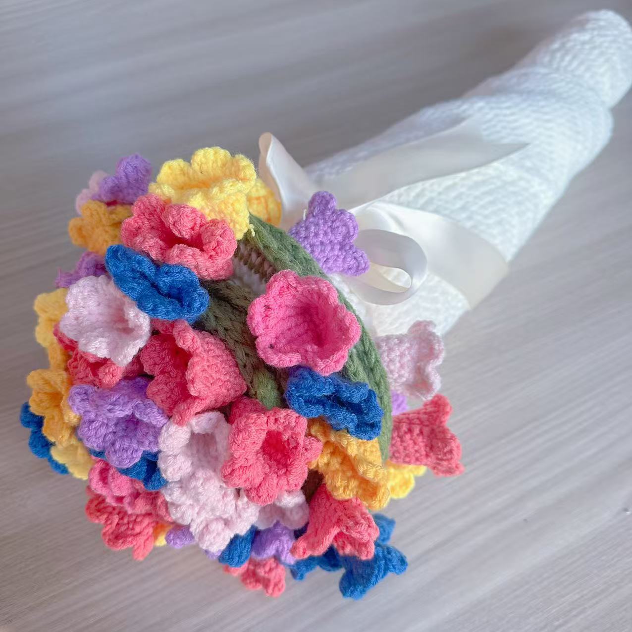 微信图片_20260124164215_1031_32