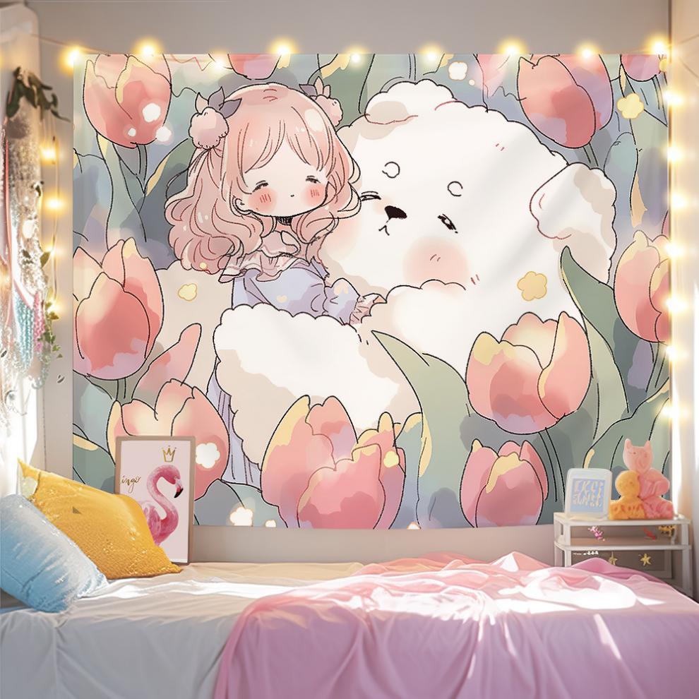 6aff59f5-e7ac-44be-9544-b36b865d48b9.jpe