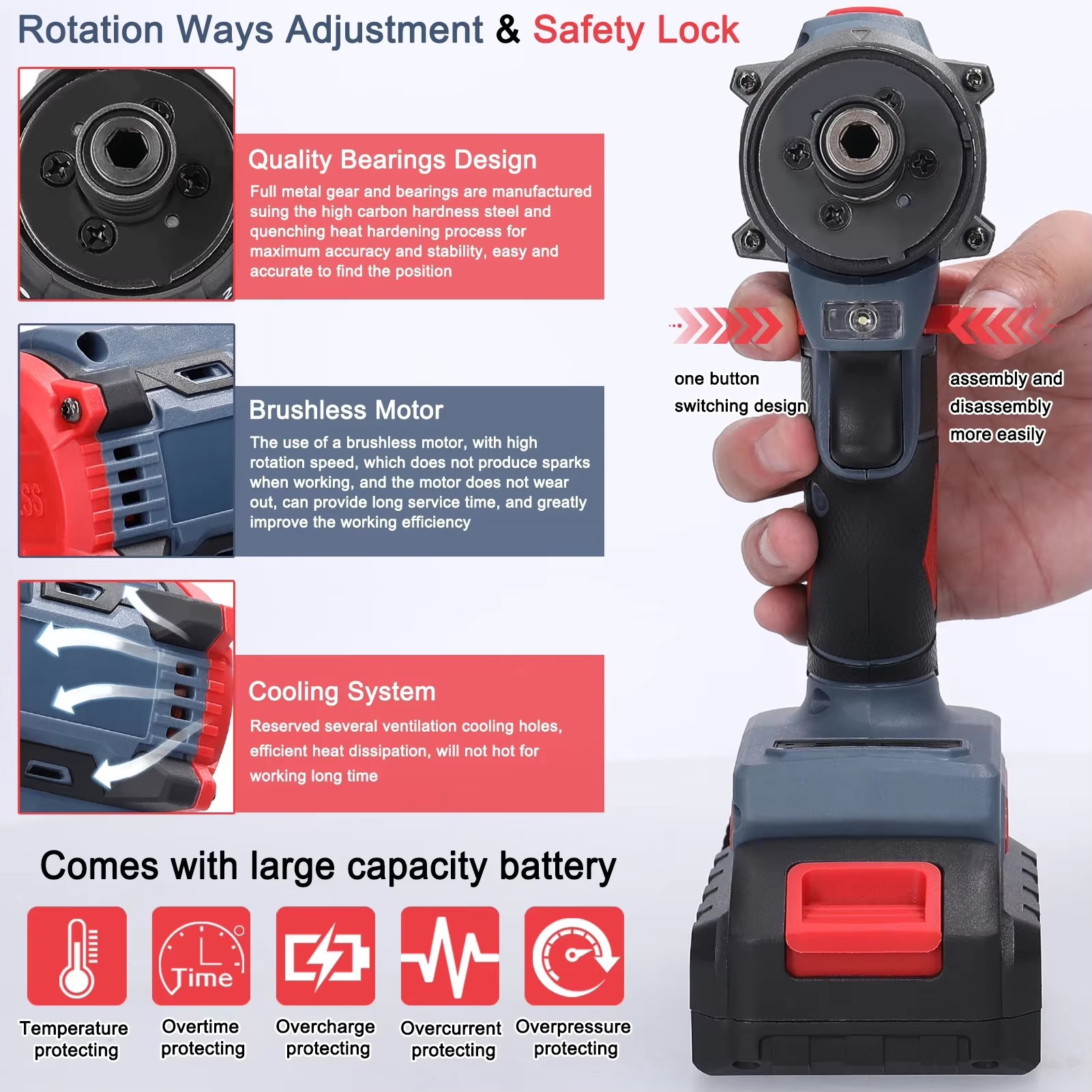 S747f3a9e89d246f29891077ca64db