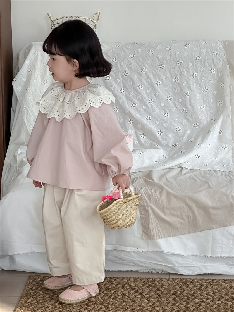 2025-01-09 200924.jpg