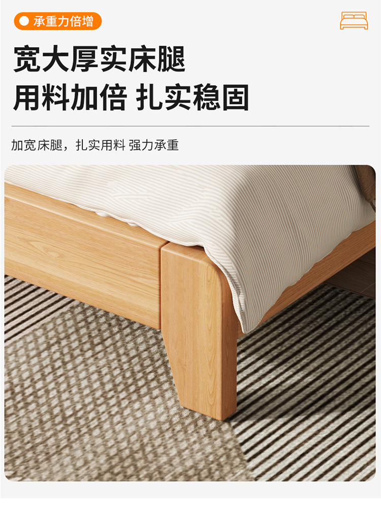 17d098c3-851d-46cf-8dbd-e21d0d8865a6.jpe