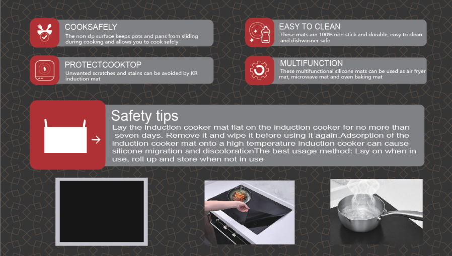 微信图片_20241025105838