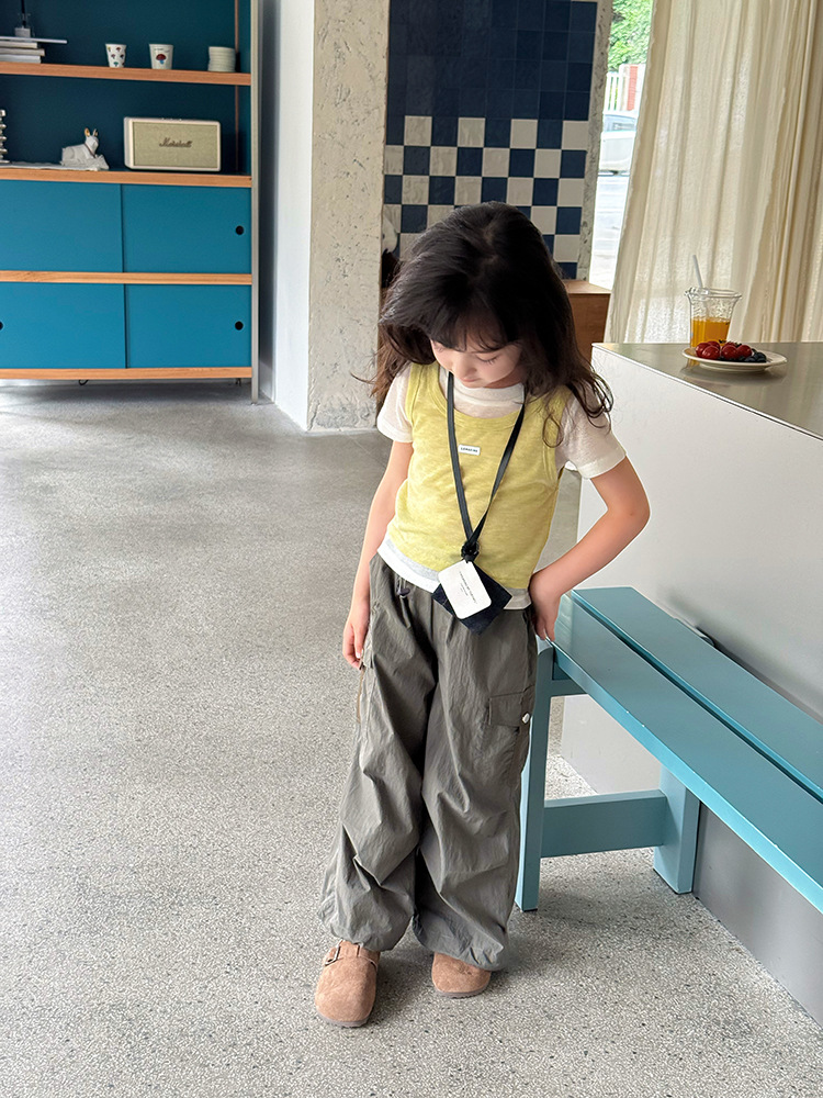 2025-05-20 091357.jpg