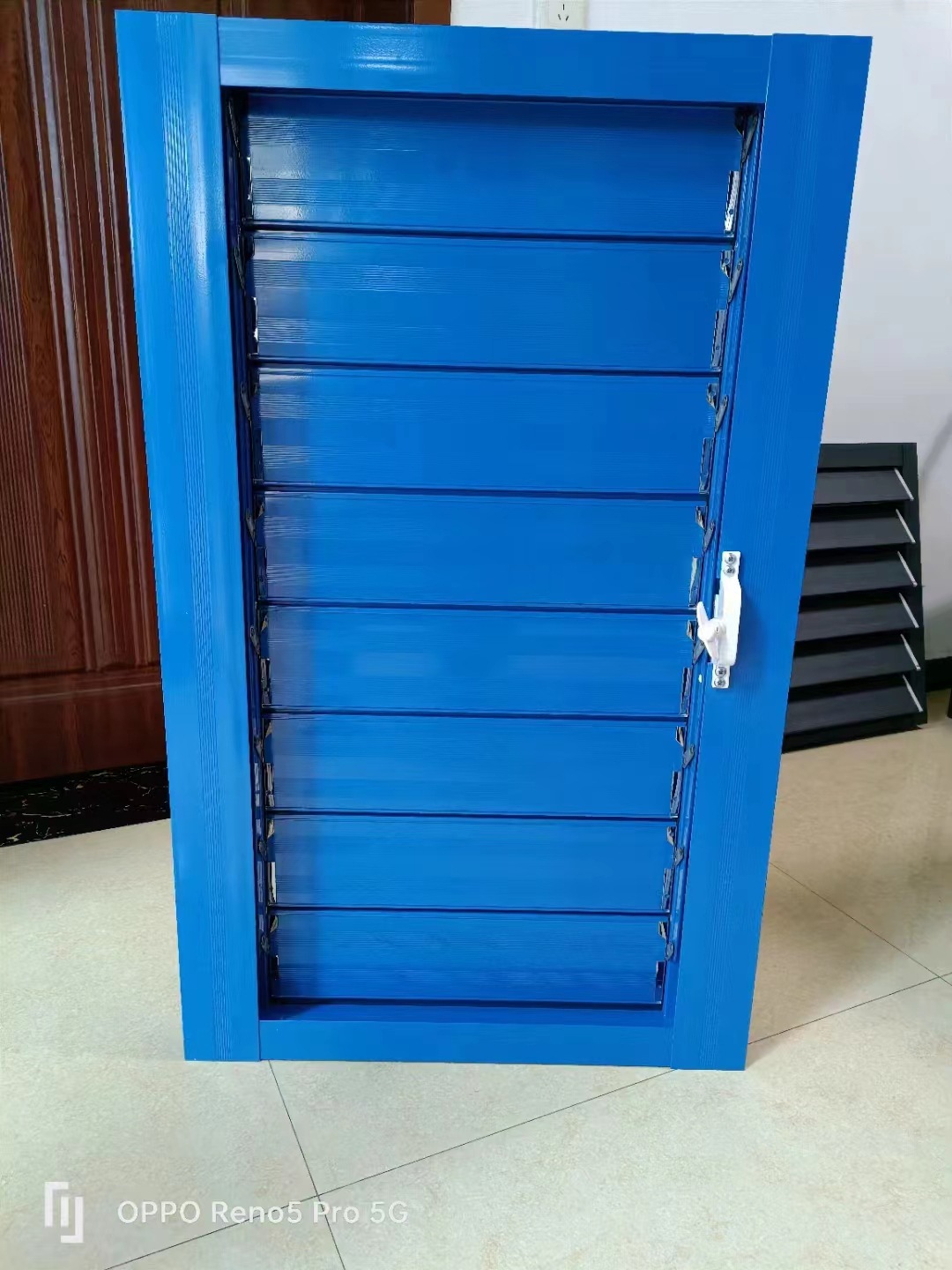 33c6926d-584f-4938-a4b4-c113f0