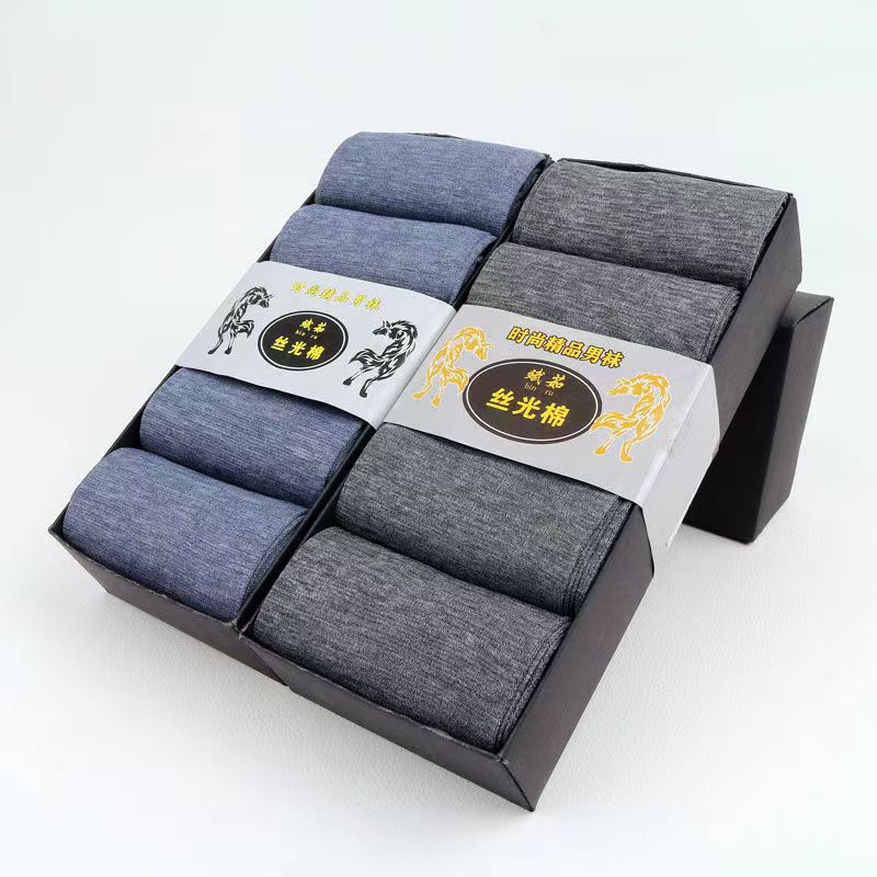 微信图片_20220620221015