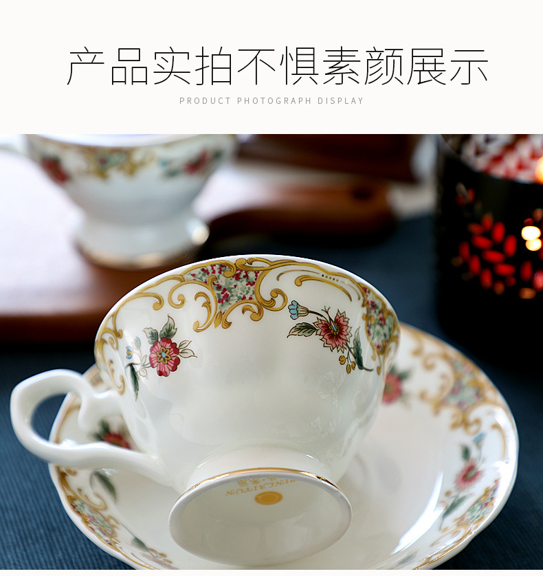 8b1e3410-715b-4c19-85b9-dfb4c6842e86.jpe