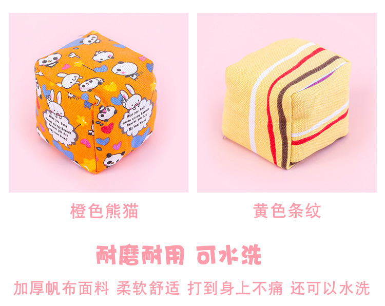 儿童帆布沙包_05.jpg