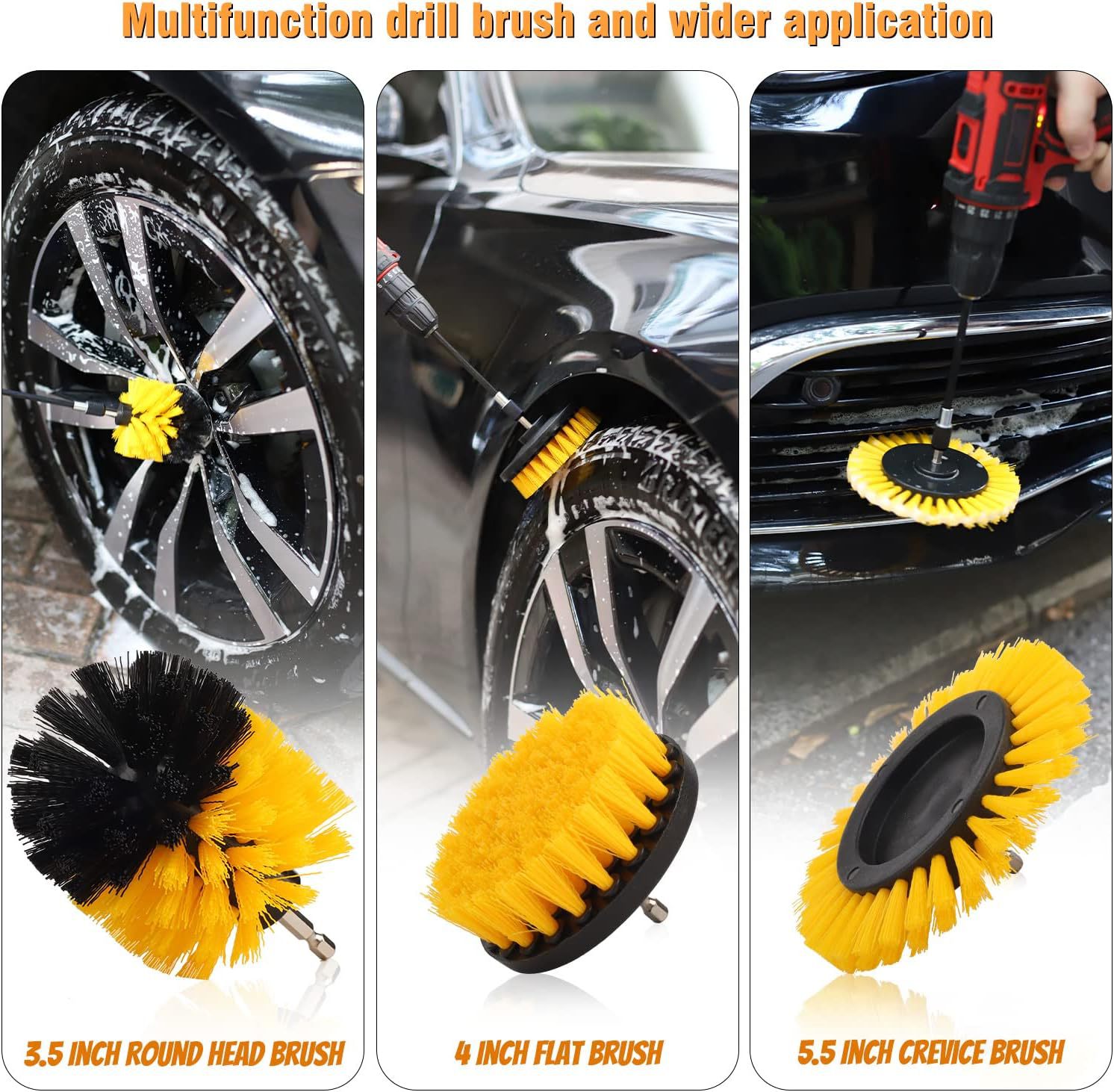 81Rh7LeYCDL._AC_SL1500_