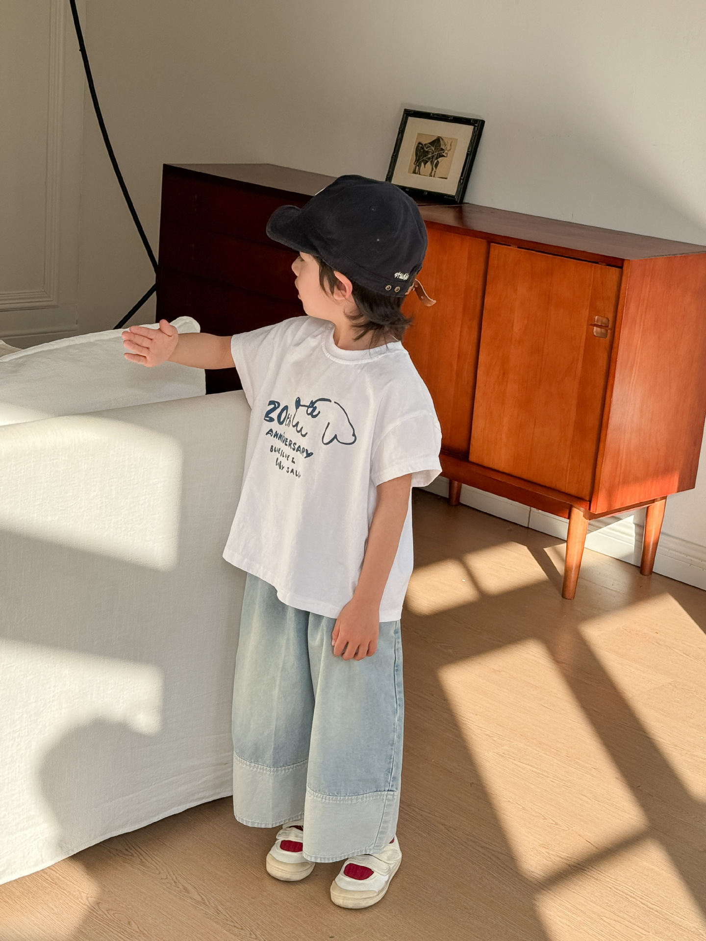 2025-04-02 160127.jpg