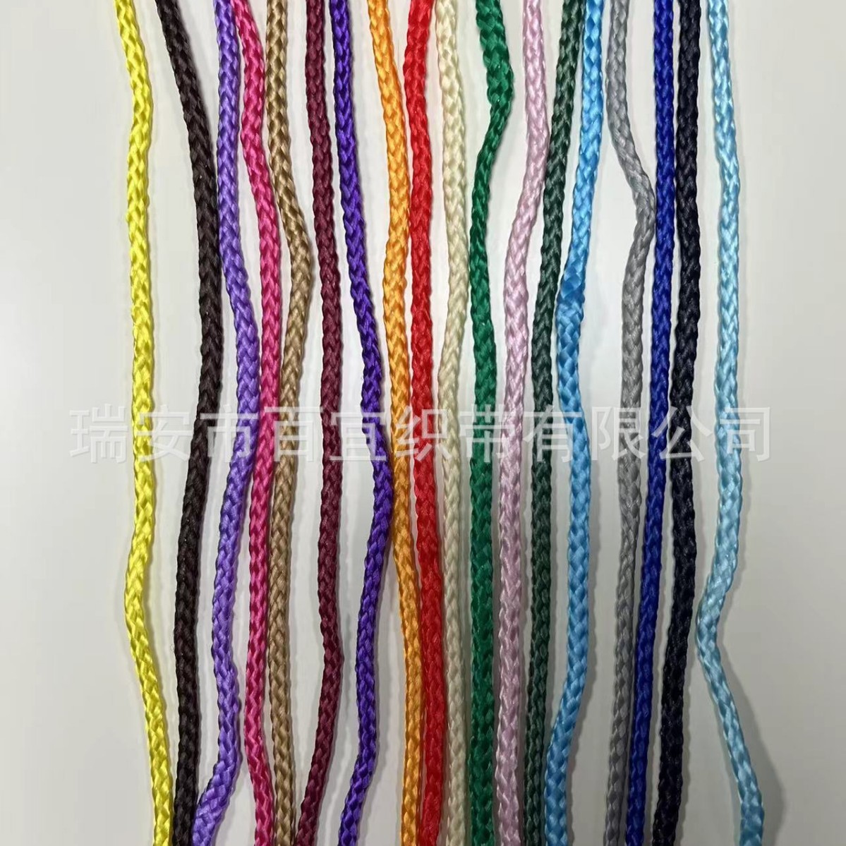 2024-11-11 13:54:32.jpg