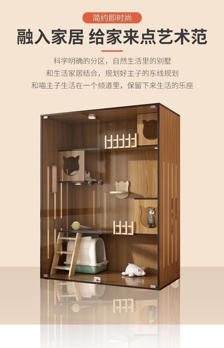 75b0c257-484a-4d89-91f3-21fe3fe021e5.jpe