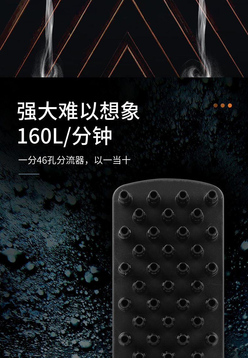 c7c75b7b-e801-4973-ac7b-008e08b03ed0.jpe