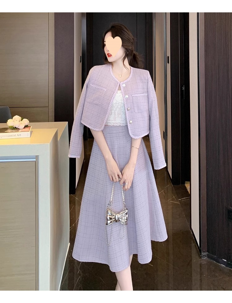 a0520513-0006-4d7e-9217-3ed2452860e0.jpe