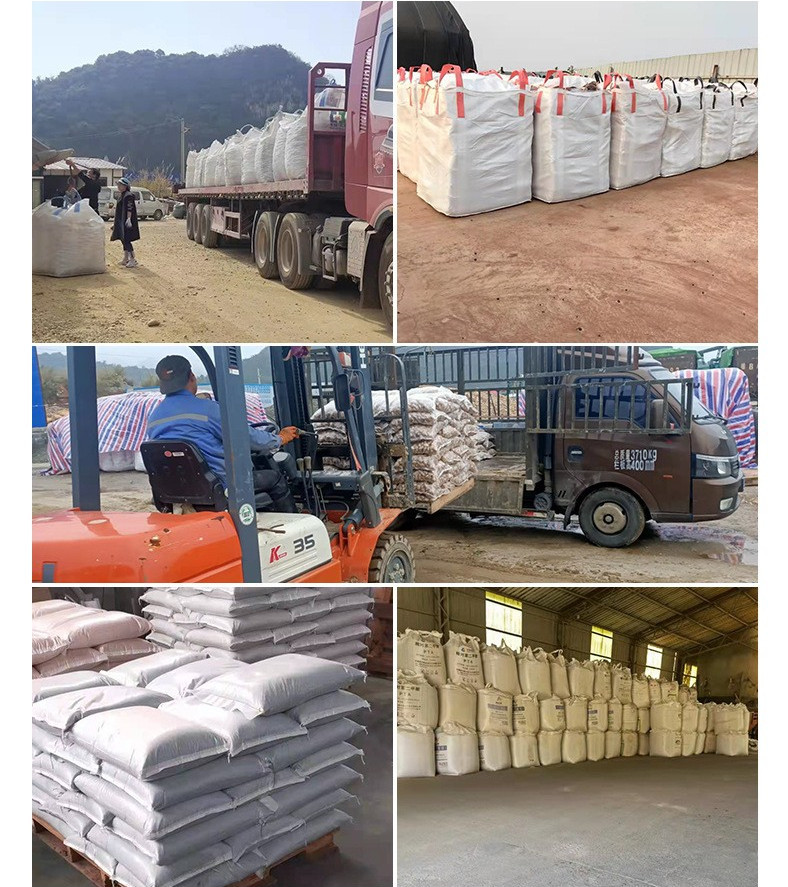 63920efa306d033dd73343752168a6