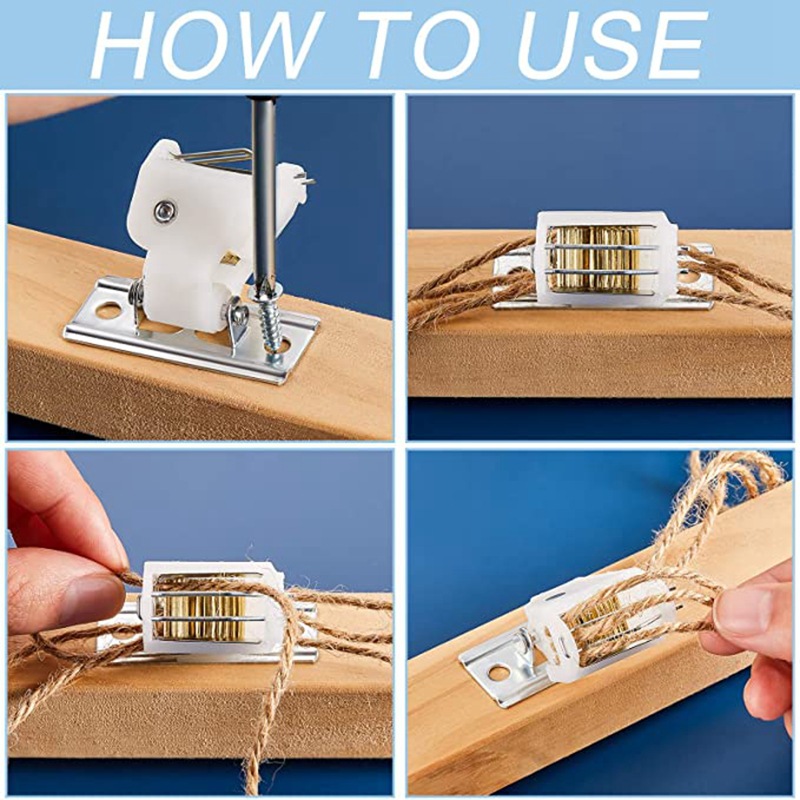 81fE87kKKbL._AC_SX679_