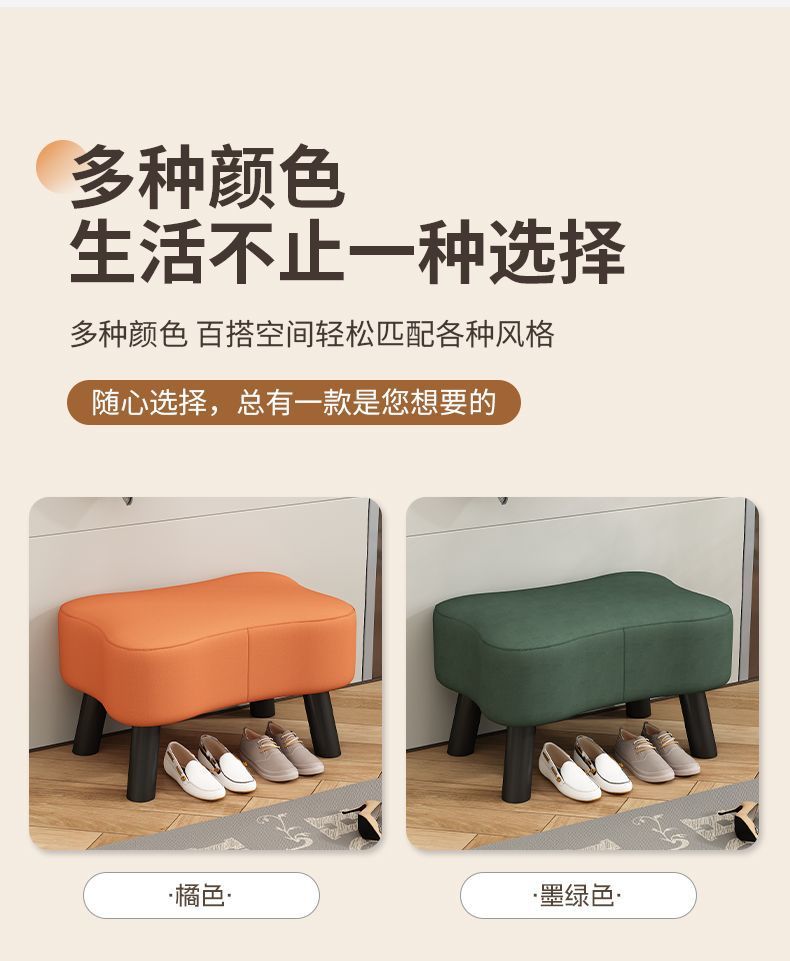 54971ad4-dd40-4c55-8366-4aed82c23ff8.jpe
