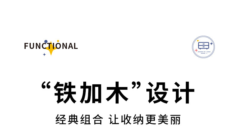 b9d5bd98-e477-491f-bb19-344efbd9e61f.jpe