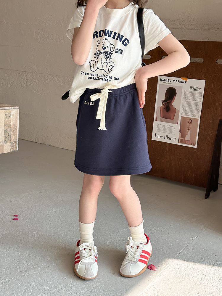 2025-01-21 111601.jpg