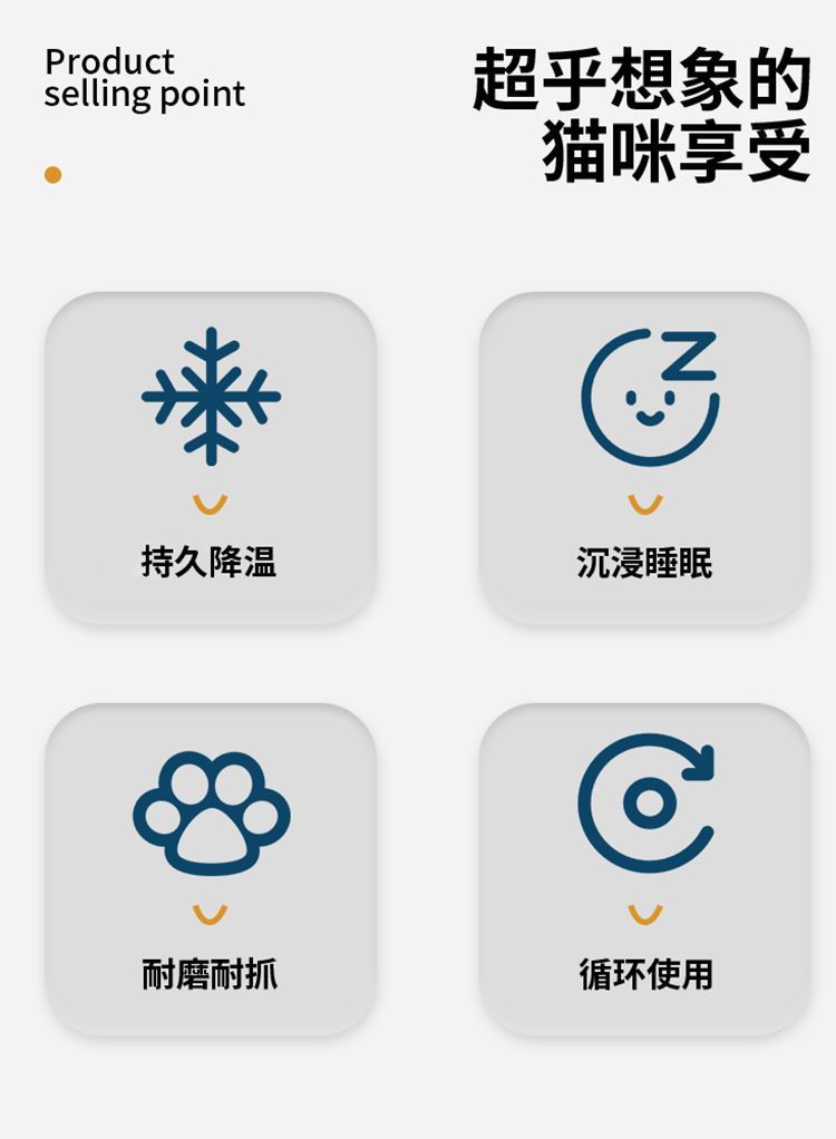 ae2384c2-a682-47b4-a3c3-4cdbf43d9c41.jpe