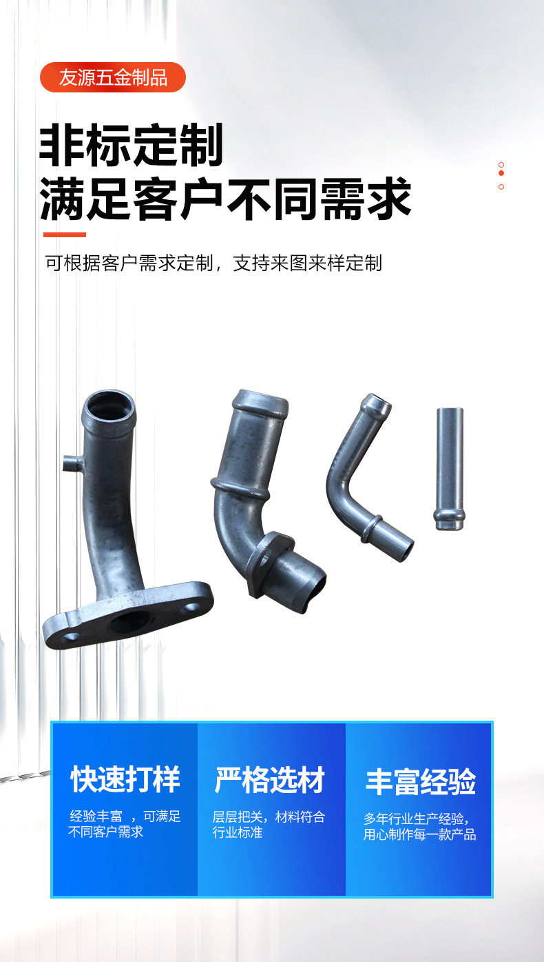 详情_04.jpg