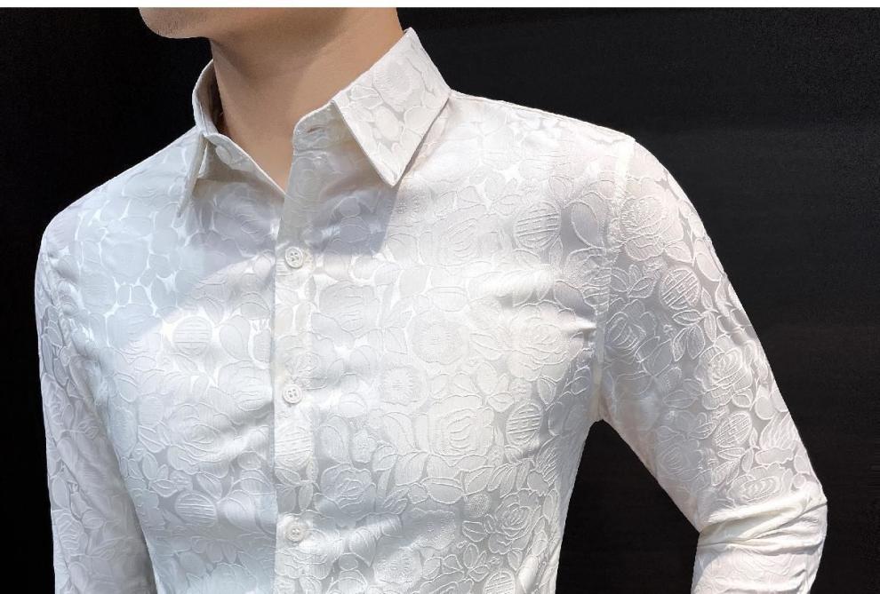 55f10666-d886-4cf2-a2ee-3931346569b1.jpe