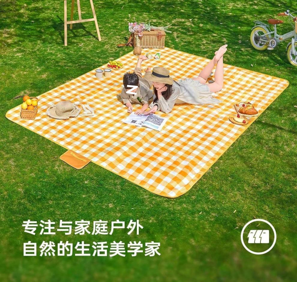 a8866f8a-944e-4e16-bc9c-be087e160de2.jpe