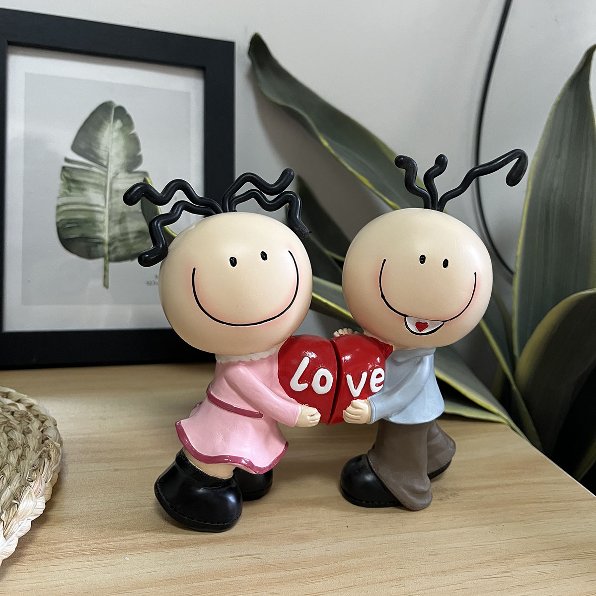 微信图片_20240329141536