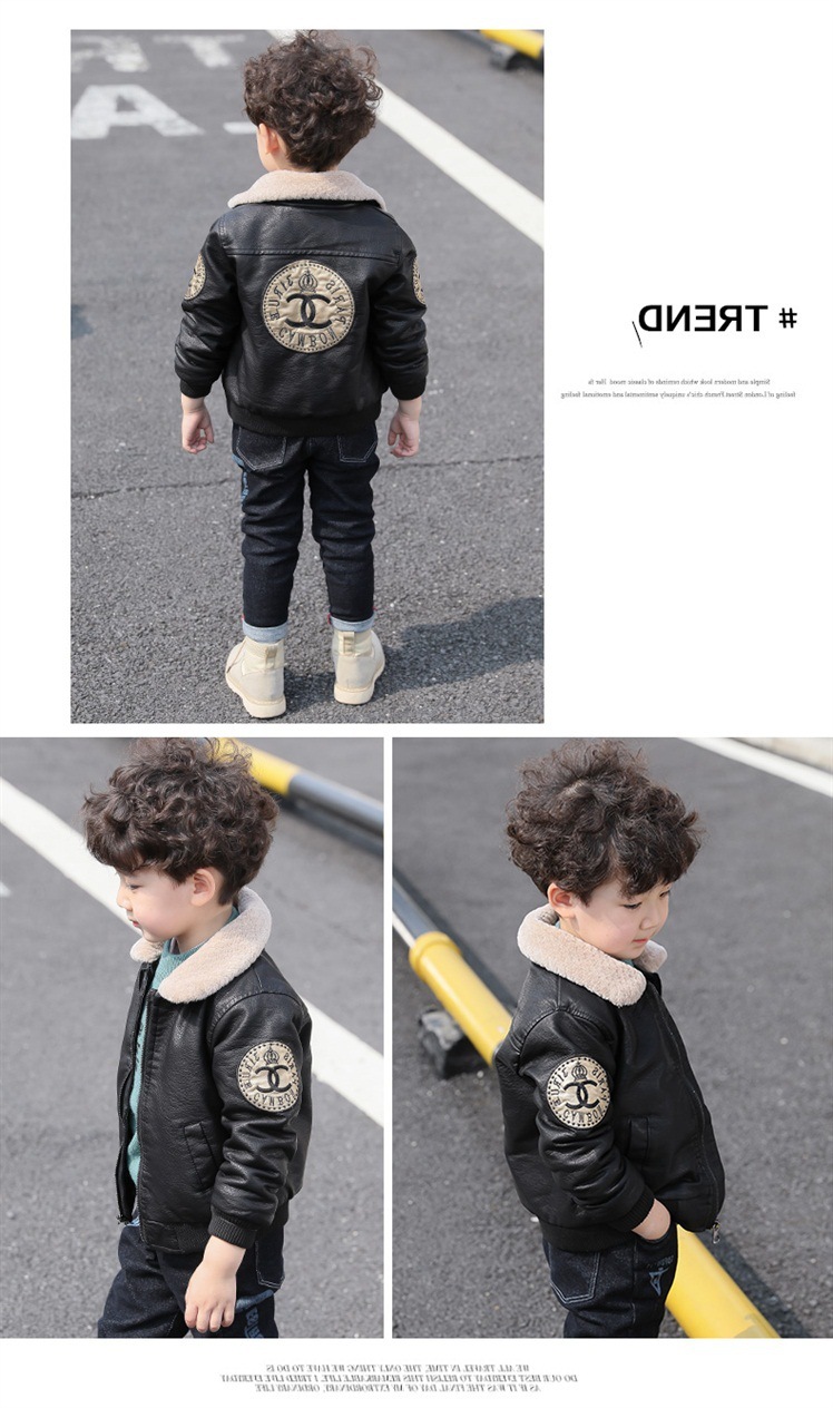 /O1CN01hmPfpo1pYQesrkgkO_!!2218563245372-0-cib.jpg?x-oss-process=image/format,png