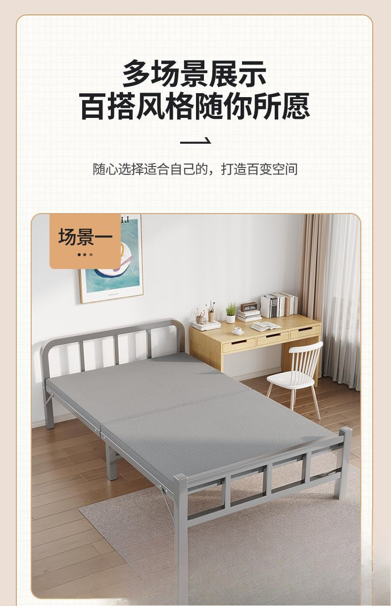 O1CN01hmPoKJ1Y8SoQPkVpN_!!2220056713014-