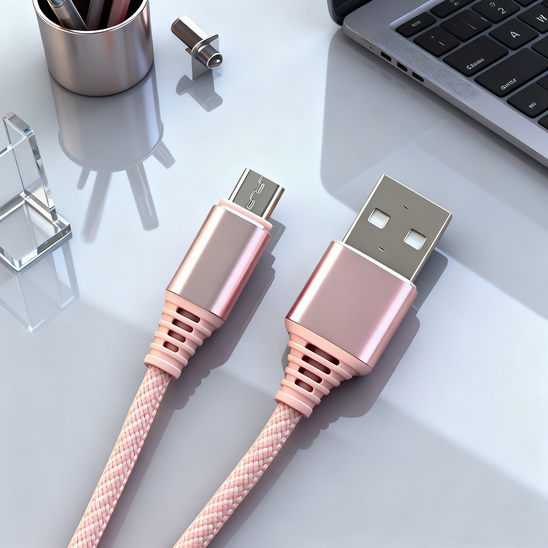 图片3D渲染处理 (5).jpg