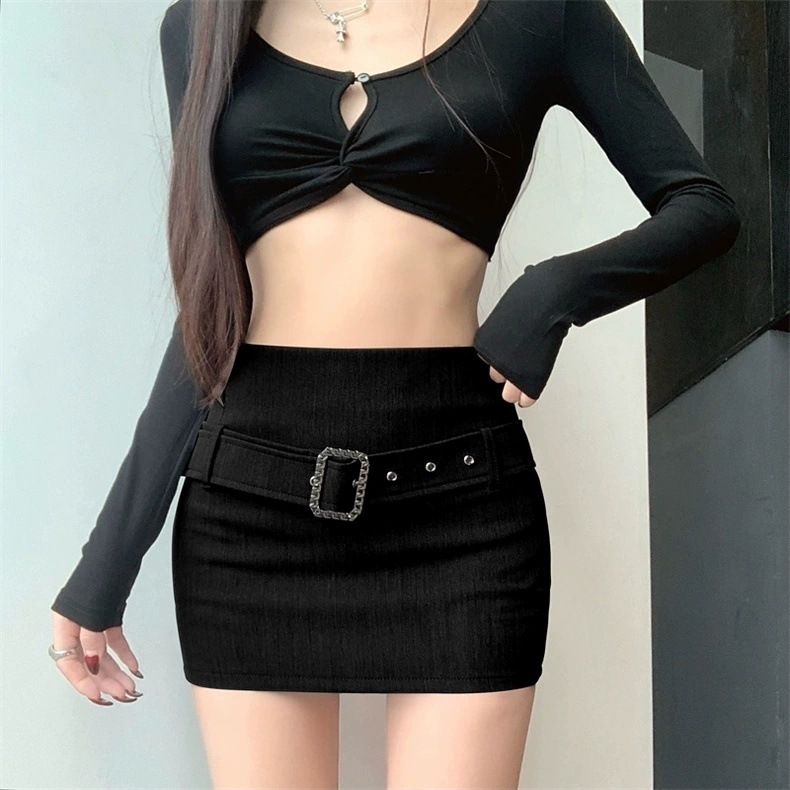 d3d5bf02-b505-4951-8005-8927339e7f69.jpe