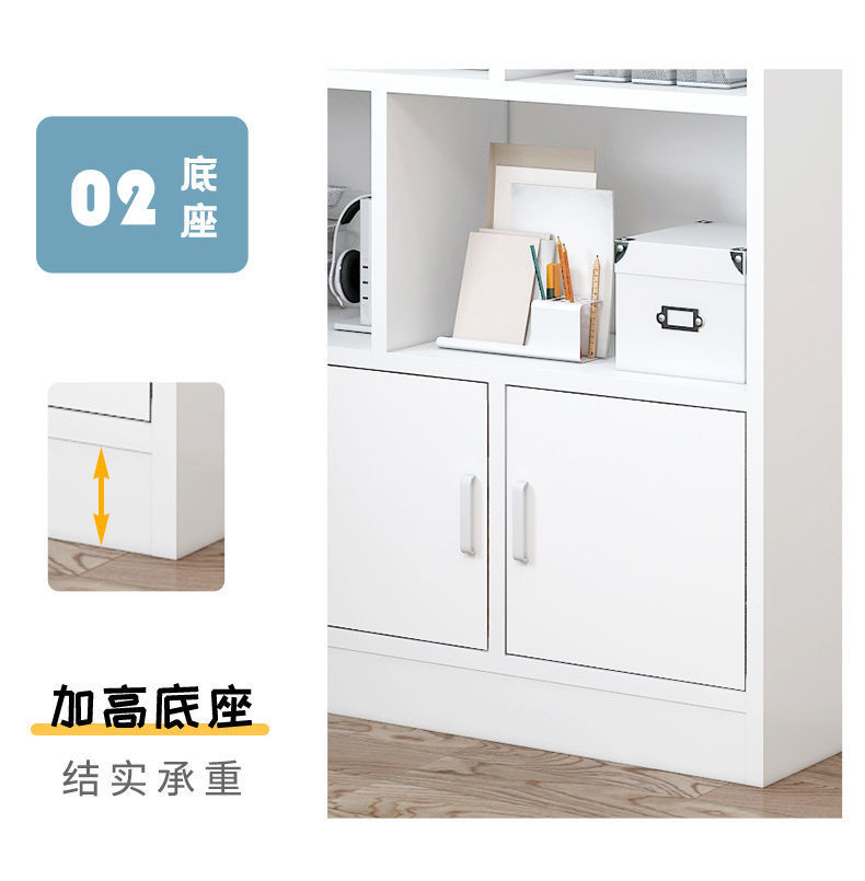 4bed4110-648f-4266-894d-3ef8f3857499.jpe