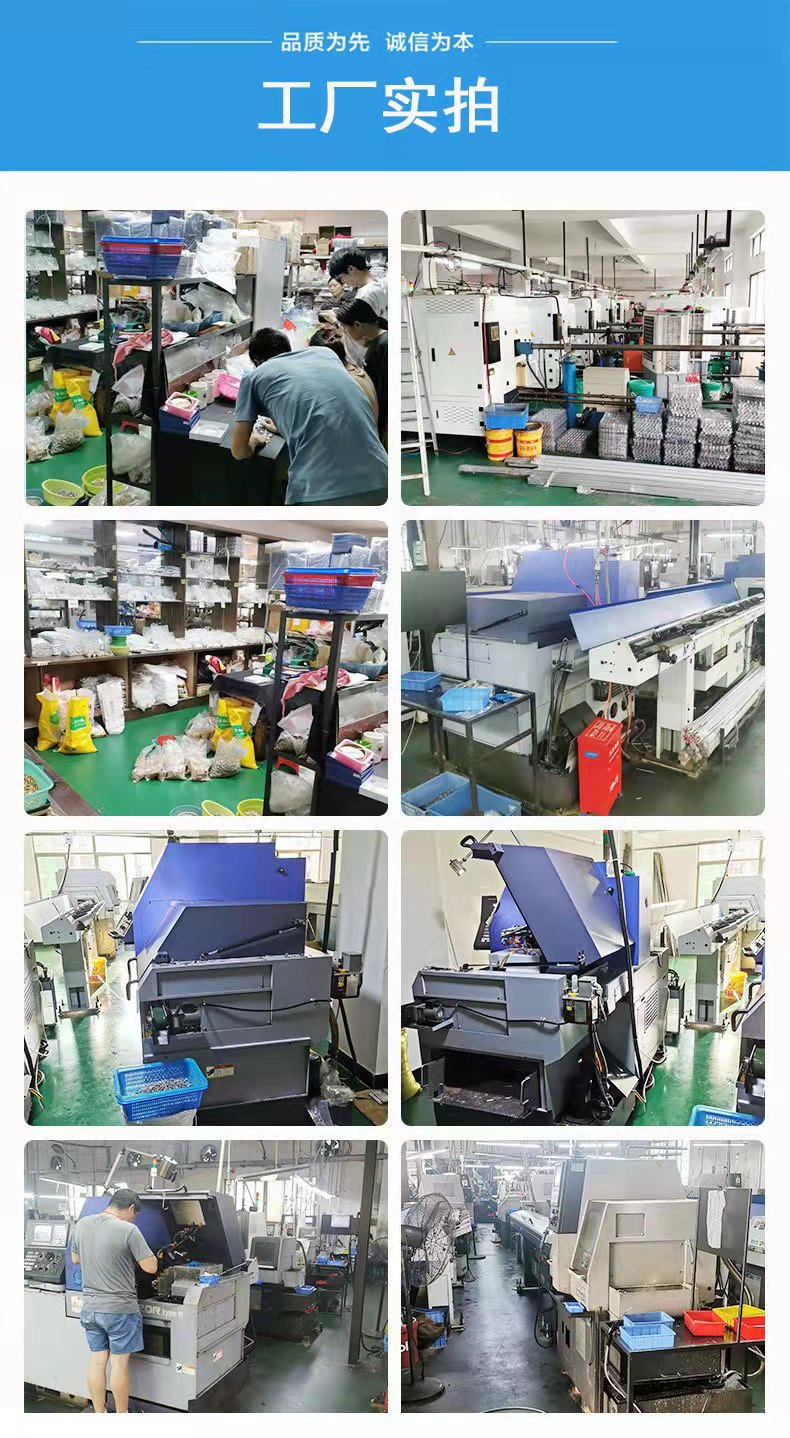 微信图片_20211114105637