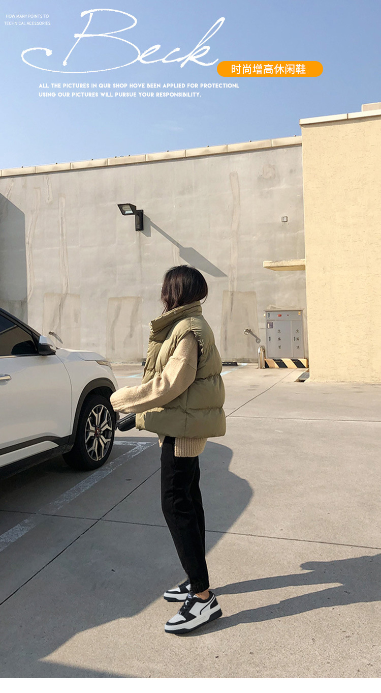 未标题-1_01 (2).jpg