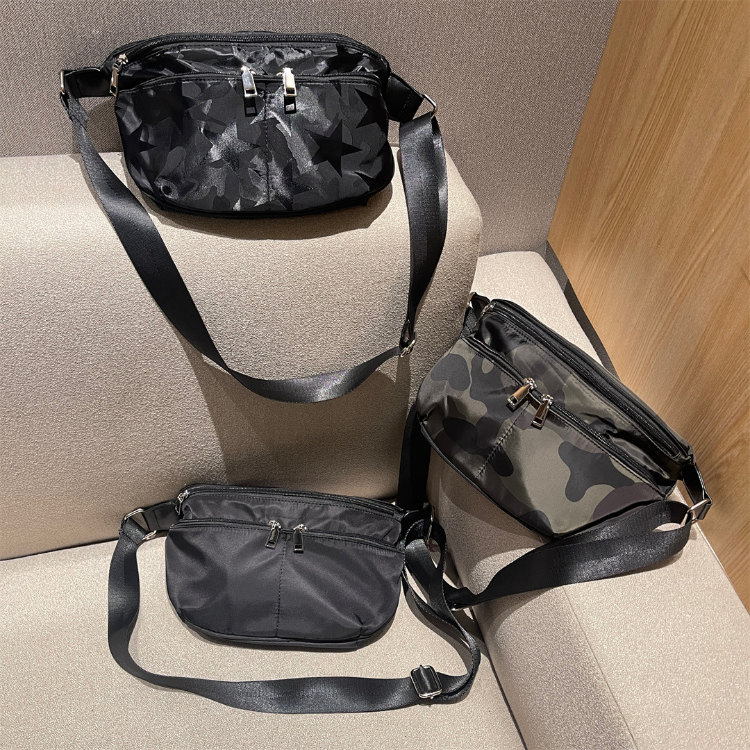 微信图片_202304022059574