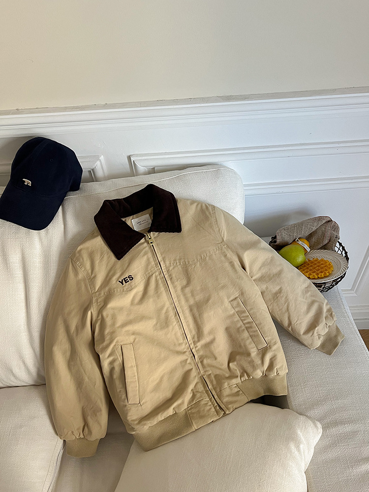 2024-10-03 100441.jpg