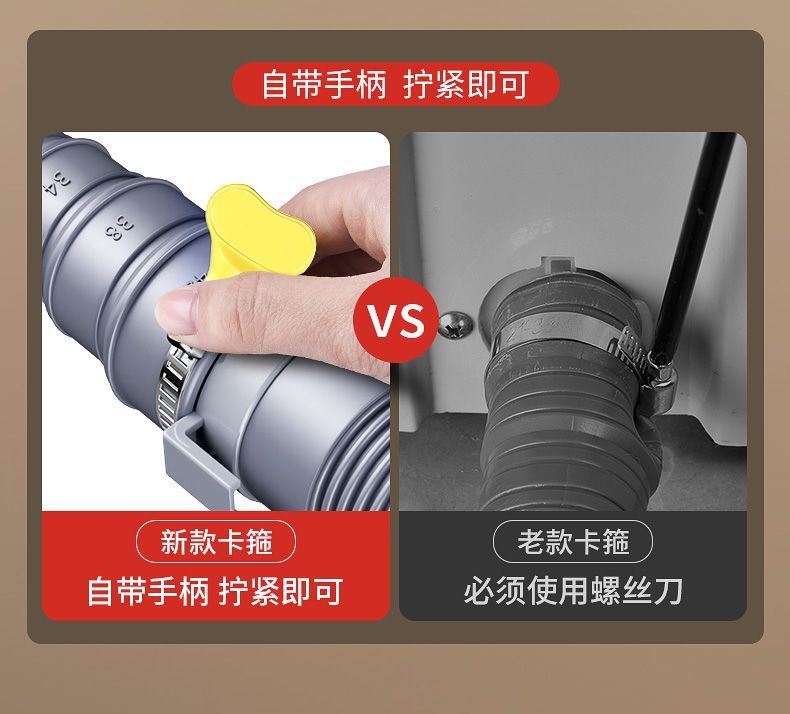976b0985-7c9a-4ccf-a3d9-ee72a16b9fda.jpe