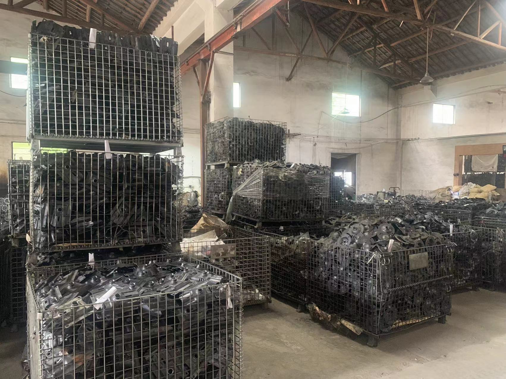 微信图片_20230526135944