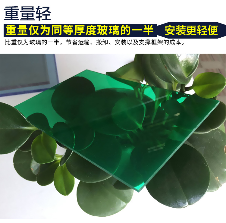 详情页_06.jpg