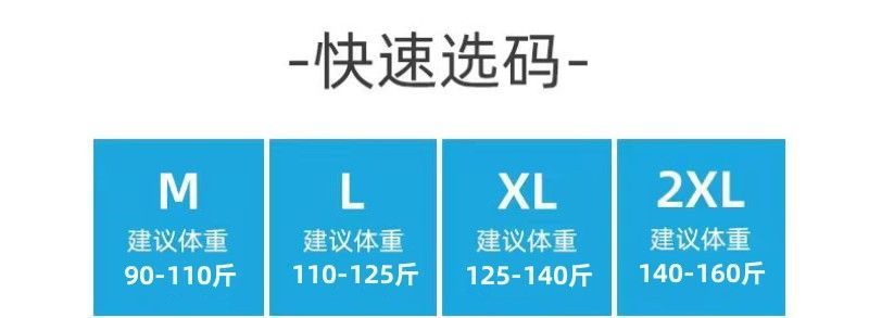 6a0e5e84-ecff-4c39-a5d4-dbf11db90a62.jpe
