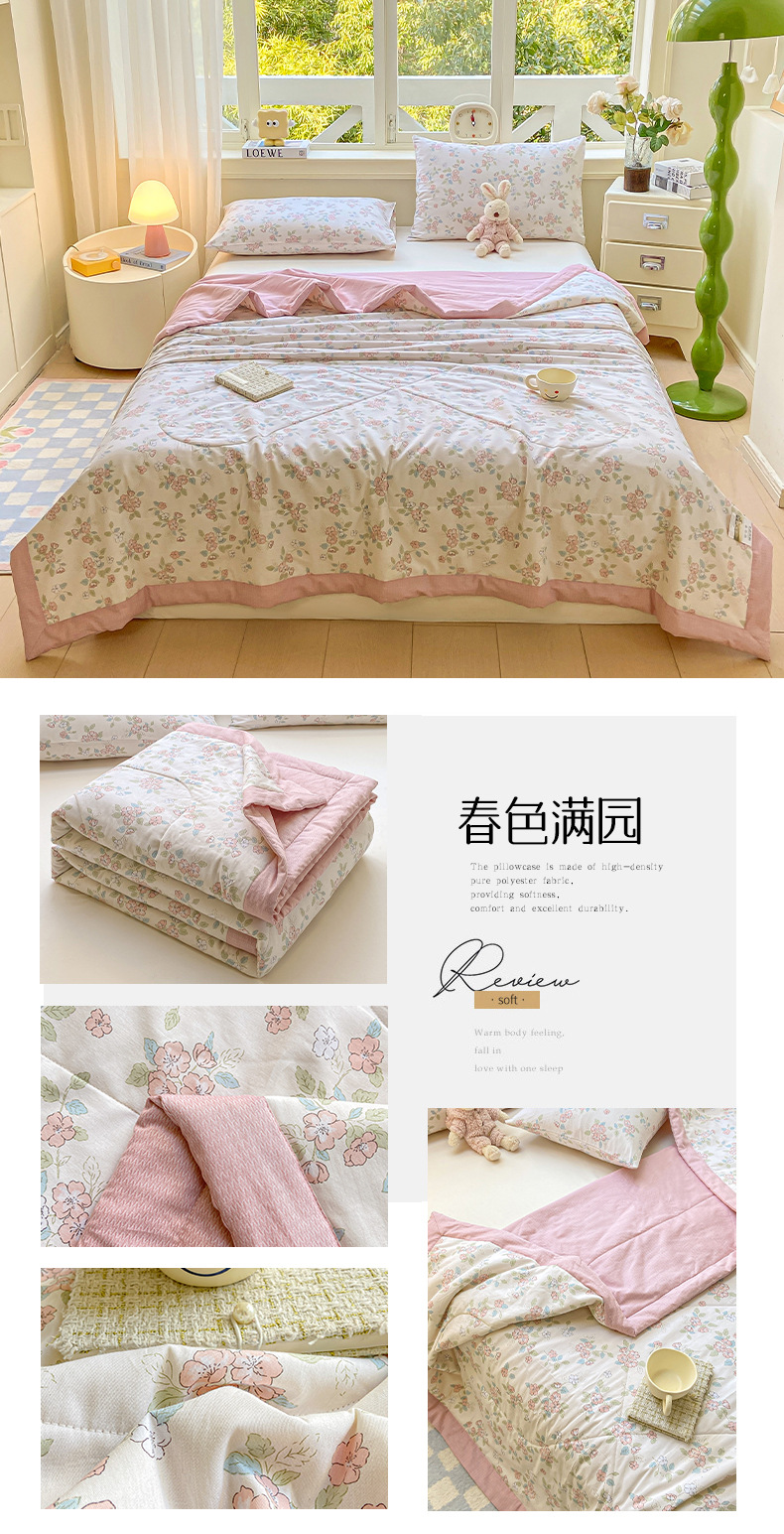 a13a45c0-999f-4eec-9e43-23b95b5cfb8e2025