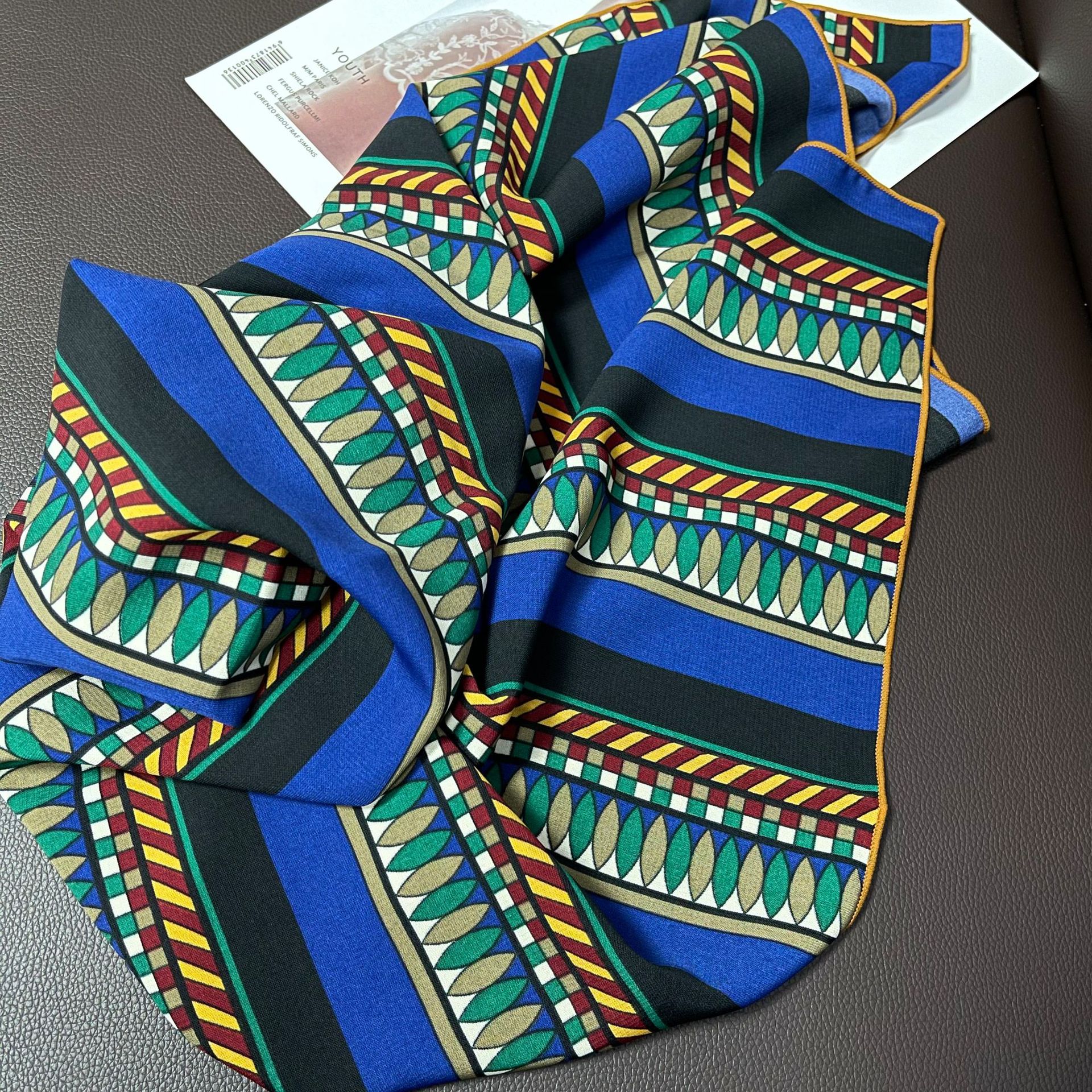 1ca23ecd478a05d6fe1db957d41a9d