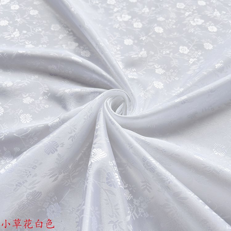 小草花白色...JPG