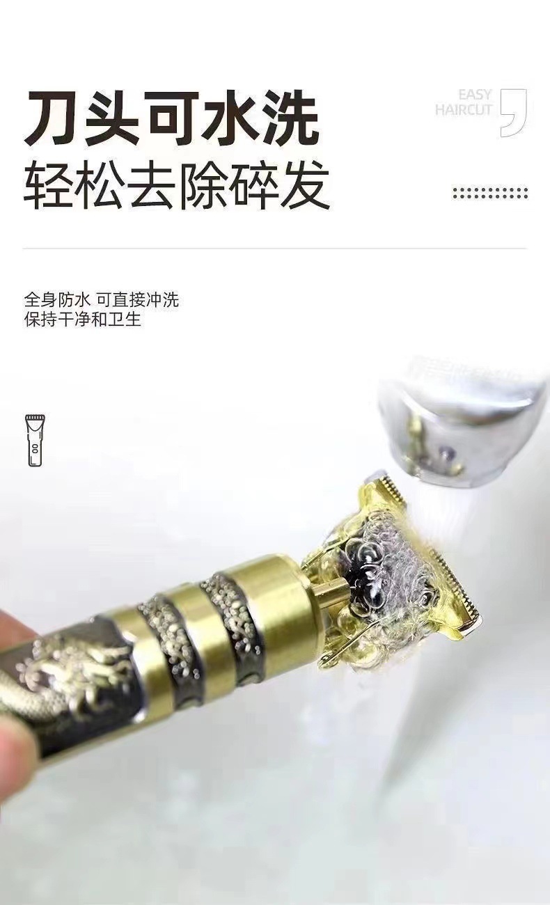 1bab9aee-ae60-4b97-b916-6ef04550fb90.jpe