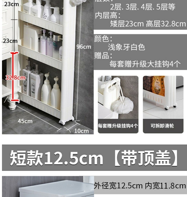 61a1a395-9c6f-4ce5-b8e8-2f2ef78e6015.jpe