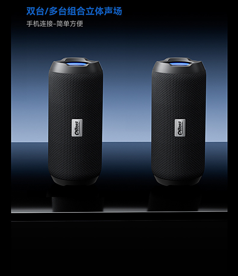 abd0669e-7baf-476c-9586-ddfbebd78e4c.jpe