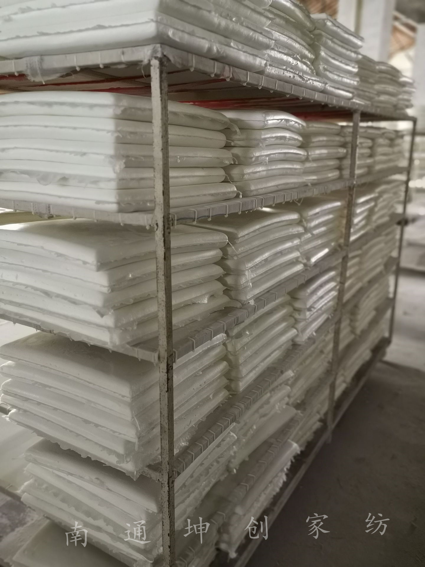 20210603_095258_005_副本