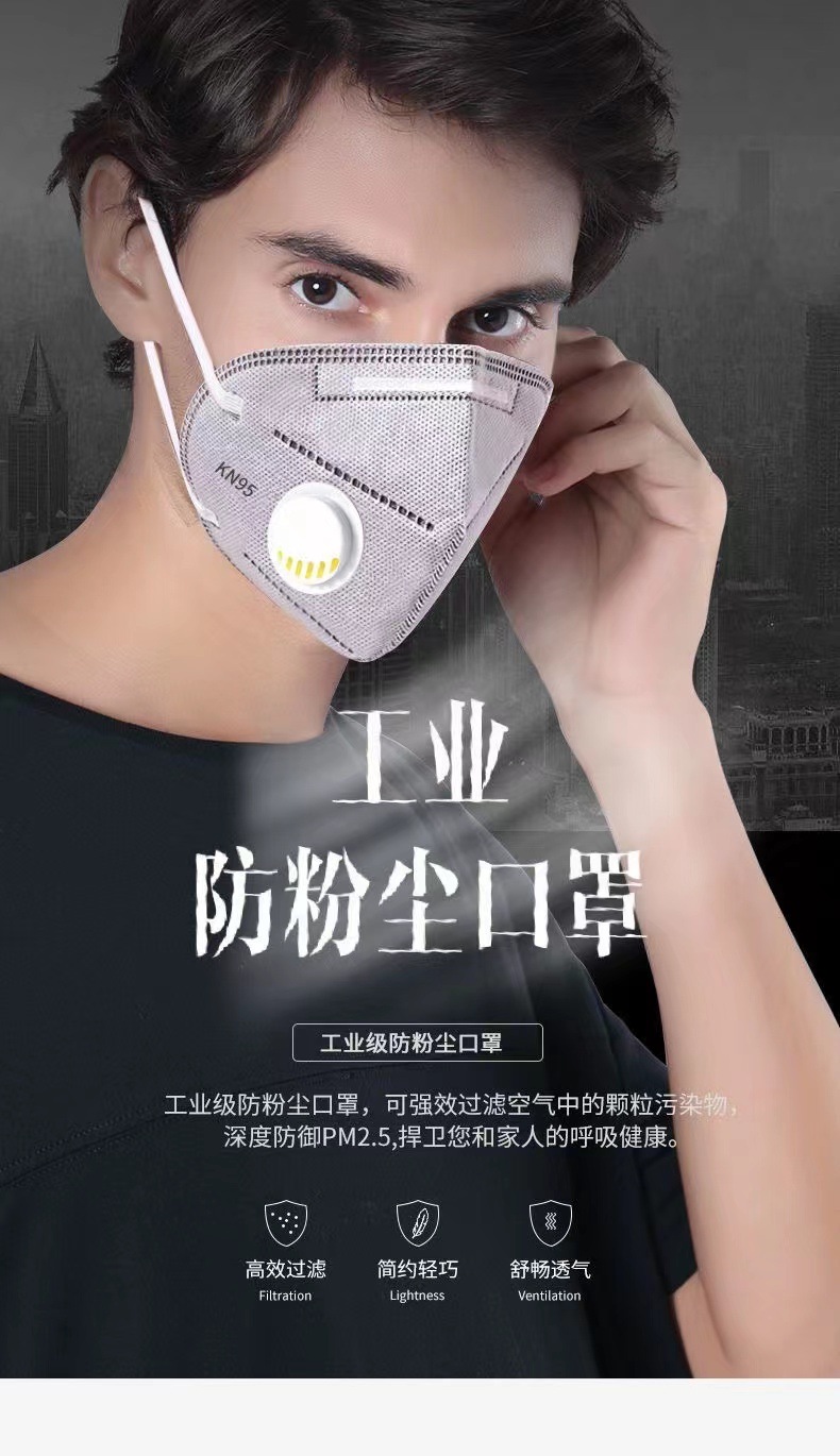 微信图片_20220926000436