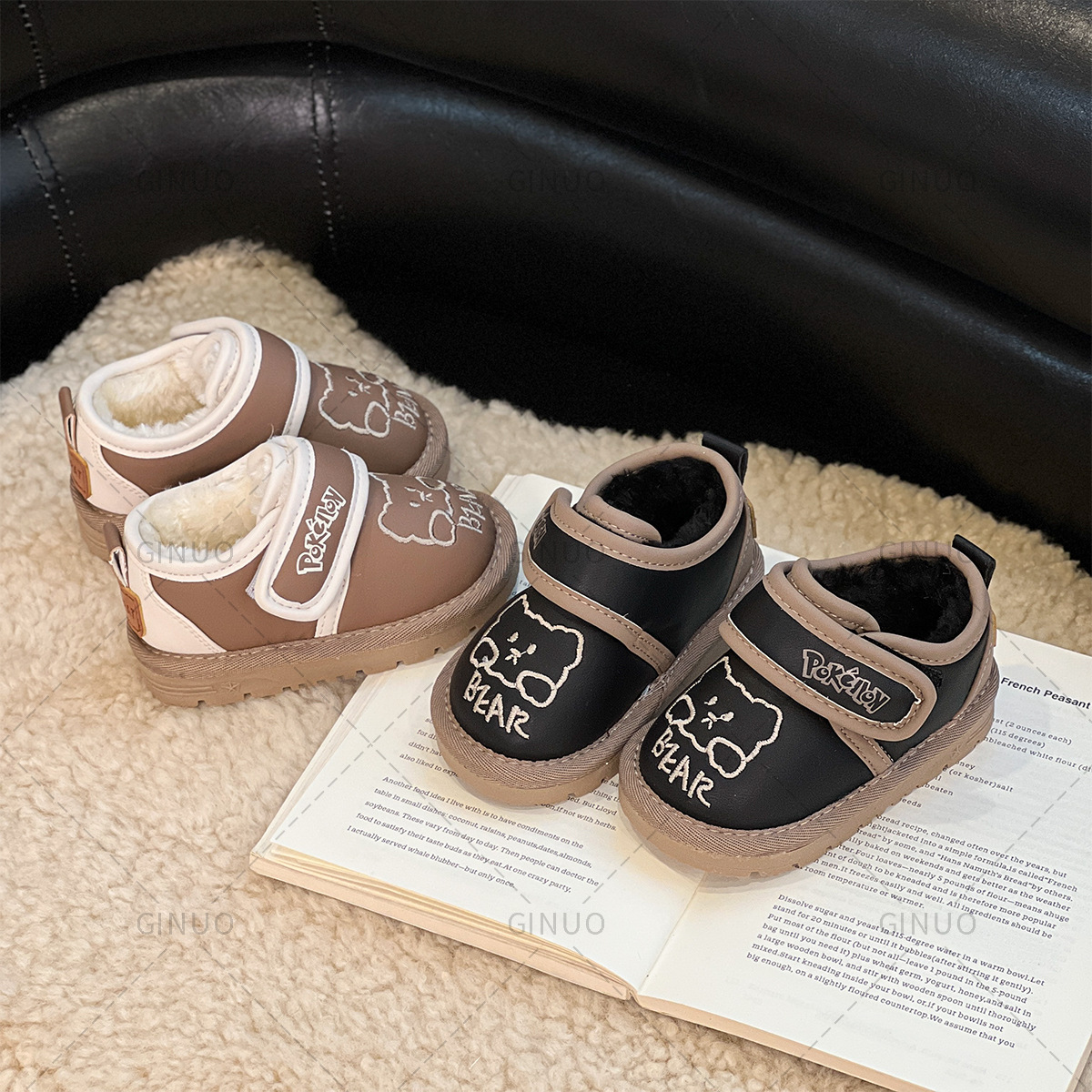 2024-10-27 155750.jpg